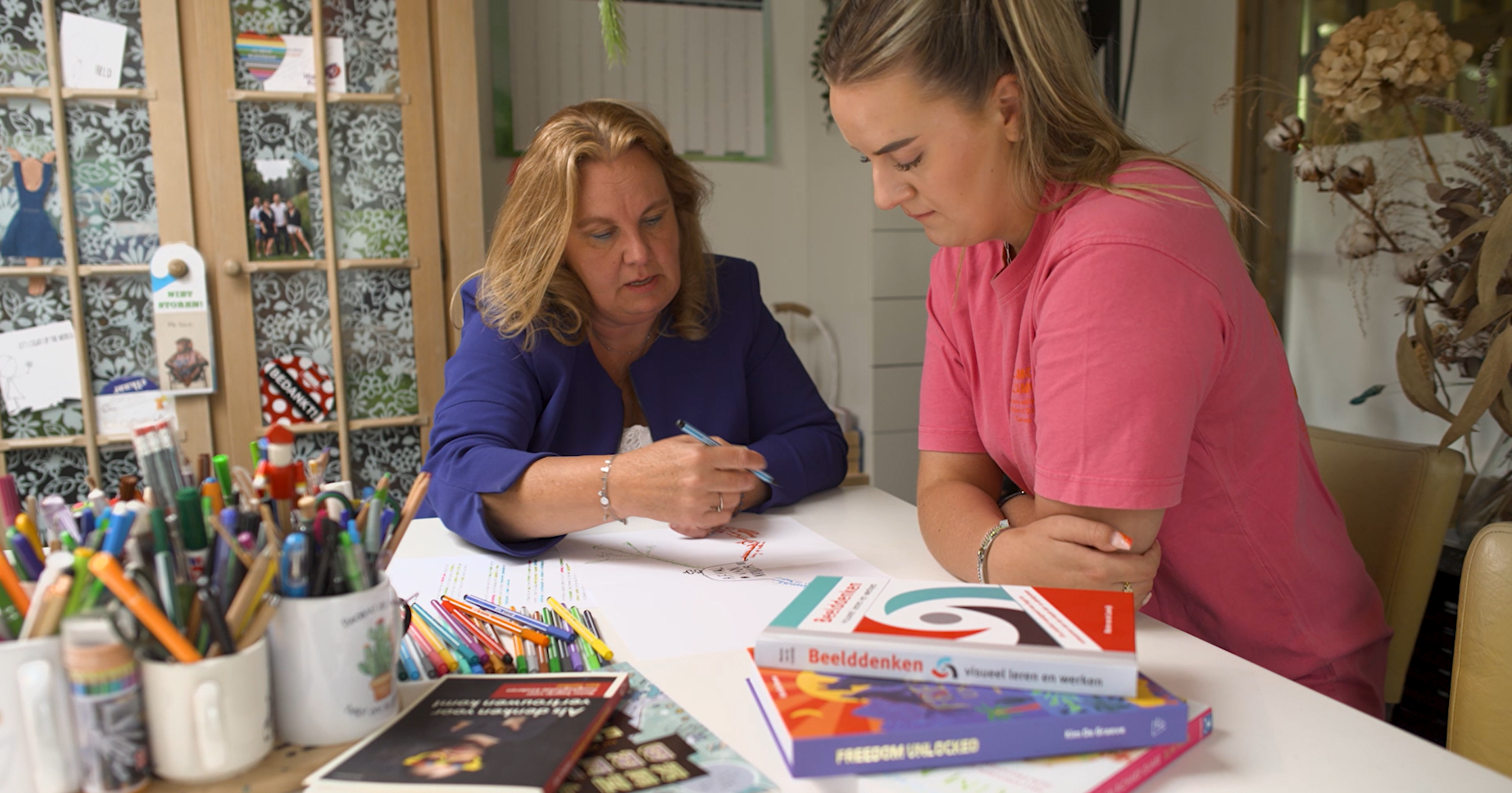 Schermafbeelding 2026-03-07 183234